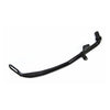JIFFY STAND BLACK - 91-17 ALL DYNA (EXCL. FXDLI)