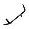JIFFY STAND BLACK - 84-06 Touring(NU)