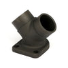 Samwel, pipe inlet WL - 37-52 45" (750cc) WL, G