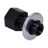 JIMS, clutch spring compressor nut - 91-22 XL; 91-10(NU)Buell XB