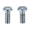 BOLT, FORK LEG BRACKET - 97-09 FLSTS(NU)