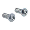 BOLT, FORK LEG BRACKET - 97-09 FLSTS(NU)