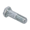 SCREW, SOFTAIL SPRINGER FORK -