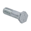 SCREW, SOFTAIL SPRINGER FORK -