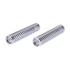 OUTER COMPRESSION SPRING, SPRINGER FORKS - 88-06 FXST; 97-09 FLSTS SPRINGERS (NU)