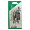 OIL PUMP MOUNT KIT, ACORN - 36-67 B.T. (NU)