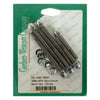OIL PUMP MOUNT KIT, ACORN - 68-78 B.T. (NU)