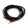 OEM style main wiring harness. XLH - 1977 XLH (NU)