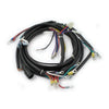 OEM style main wiring harness. XL, XLS - 78-79 XL, XLS (NU)