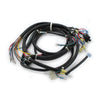 OEM style main wiring harness. XL, XLS - 1980 XL, XLS (NU)