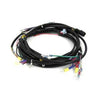 OEM style main wiring harness. XL, XLS - 1981 XL, XLS (NU)