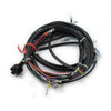 OEM style main wiring harness. XL, XLS - 82-E84 XL, XLS (NU)