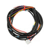 OEM style main wiring harness. XLH - 70-72 XLH (NU)
