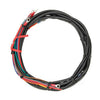 OEM style main wiring harness, complete set. XLCH - 70-E71 XLCH (NU)
