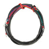 OEM style main wiring harness, complete set. XLCH - L71-72 XLCH (NU)