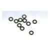 JAMES O-RING, LOW SPEED MIXTURE SCREW - L78-84 B.T.; 79-82 XL(NU)