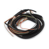 OEM style main wiring harness, complete set. K, KH, XL - 52-58 K, KH, XL(NU)