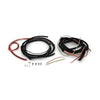 OEM style main wiring harness, complete set. XLCH - 58-64 XLCH(NU)
