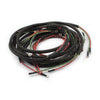 OEM style main wiring harness, complete set. XLH, XLCH - 59-64 XLH, XLCH(NU)