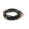 OEM style main wiring harness. FXS - 78-79 FXS (NU)