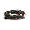 OEM style main wiring harness, complete set. XL/H/X, XR - 84-85 XLH, XLS, XLX, XR1000 (NU)