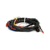 OEM style main wiring harness. XL, XLH - 86-90 XL, XLH (NU)