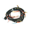 OEM style main wiring harness. FXE, FXS - 80-84 FXE, FXS (NU)