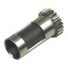 S&S, steel breather valve. STD - L77-99 B.T.(EXCL. TC)