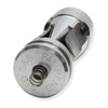 S&S, reed breather valve. STD O.D. - 93-99 Evo B.T. (NU)