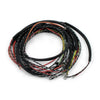 OEM style main wiring harness, complete set. UL, VL - 30-36 UL, VL (NU)