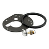 JAGG THERMOSTAT FOR 970733 -