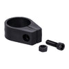 JAGG UNIVERSAL COOLER CLAMP 1/12 inch black -