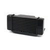 HORIZONTAL OIL COOLER, FAN ASSISTED - 84-08(NU) TOURING