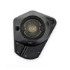 OEM style 93-99 cam cover. Black - 93-99 B.T. (excl. Twin Cam) (NU)
