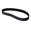 BDL, repl. primary belt. 1-1/2", 132T+ (plus), 8mm pitch -