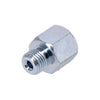 FITTING, OIL PRESSURE SWITCH - 58-73 45" SV; 54-76 K, KH, XL(NU)