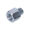 FITTING, OIL PRESSURE SWITCH - 58-73 45" SV; 54-76 K, KH, XL(NU)