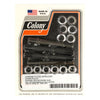 COLONY SPROCKET COVER STUD KIT - 35-73 45" SV(NU)