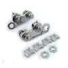 REPL ROCKER SET FOR STD-12" SPRINGERS - 36-48 B.T.; ALL WLC (EXCL. OTHER WL); ALL SERVICARS(NU)
