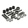 MOUNTING KIT, SPRINGER DAMPING SYSTEM - 36-52 ALL SPRINGERS