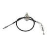 Replacement siren cable - 86-07 Softail