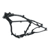 Reproduction WL frame - 41-52 WL 45" SV (750cc) models