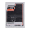 COLONY BOLT, TRANSMISSION SIDE COVER - 29-64 45" SV(NU)