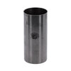 Cylinder sleeve. 3-5/16" bore - 36-47 61" (1000cc) E, EL Knucklehead (NU)