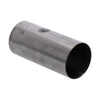 Cylinder sleeve. 3-5/16" bore - 36-47 61" (1000cc) E, EL Knucklehead (NU)