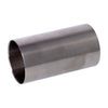 Cylinder sleeve. 3-1/2" bore - 79-84 80" (1340cc) Shovel (NU)