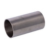 Cylinder sleeve. 3" bore - 57-71 55" XL900 (NU)