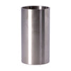 Cylinder sleeve. 3" bore - 57-71 55" XL900 (NU)