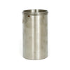 Cylinder sleeve. 3.188" bore - L73-85 61" XL1000 (NU)