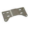 PAUGHCO CONVERSION TRANSM. PLATE - 86-99 5-SP SOFTAIL TRANSMISSION IN 4-SPEED FRAME